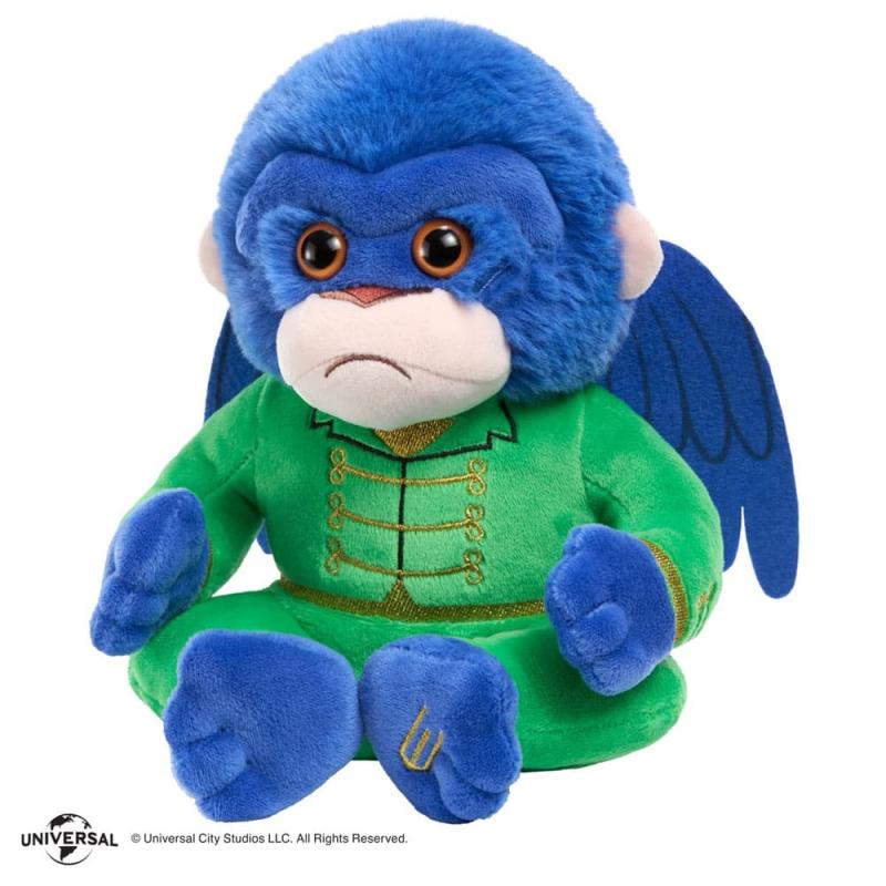 Wicked Plush Figure Chistery 19 cm