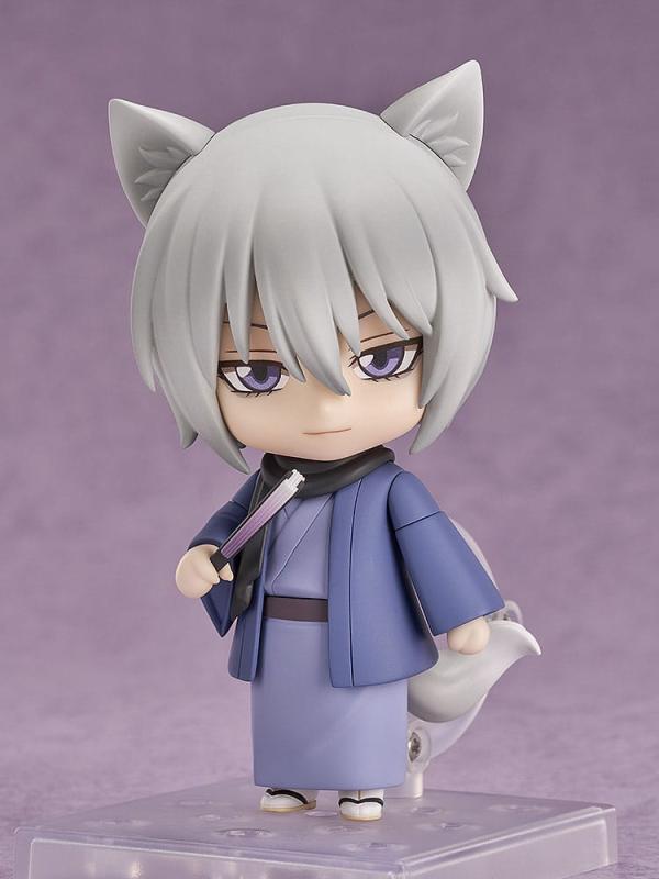 Kamisama Kiss Nendoroid Action Figure Tomoe 10 cm