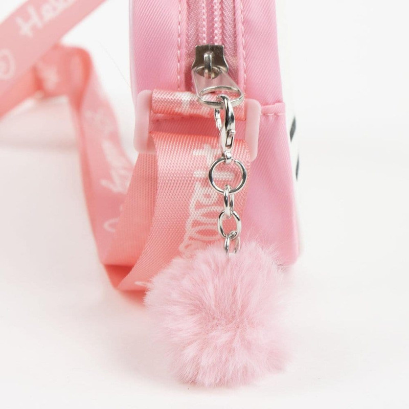 Sanrio Shoulder Bag Hello Kitty Fantasia 11 x 17 x 4 cm 7