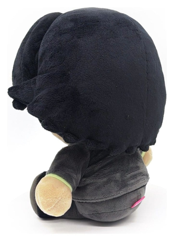 Adventure Time Plush Figure Simon Petrikov 22 cm 3
