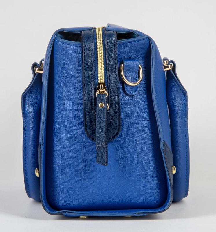 Harry Potter Handbag Ravenclaw