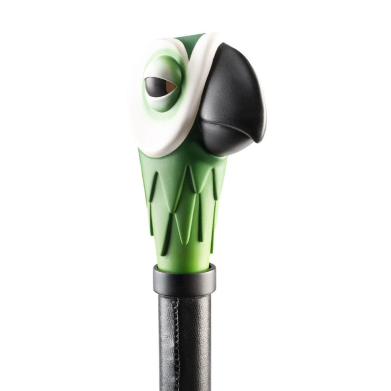 Mary Poppins Umbrella Premium 1