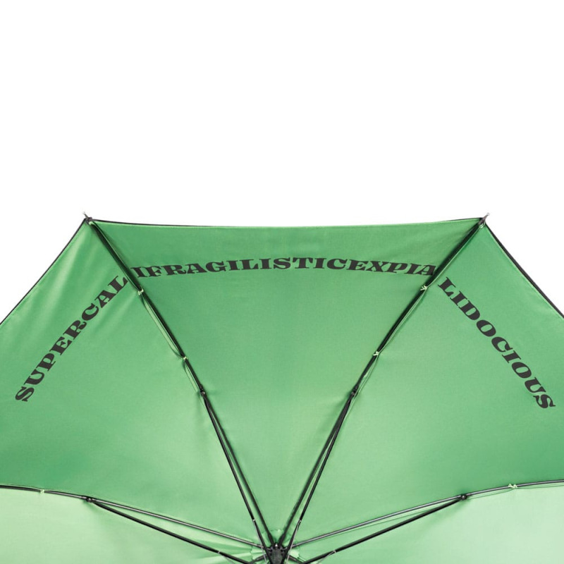 Mary Poppins Umbrella Premium 2