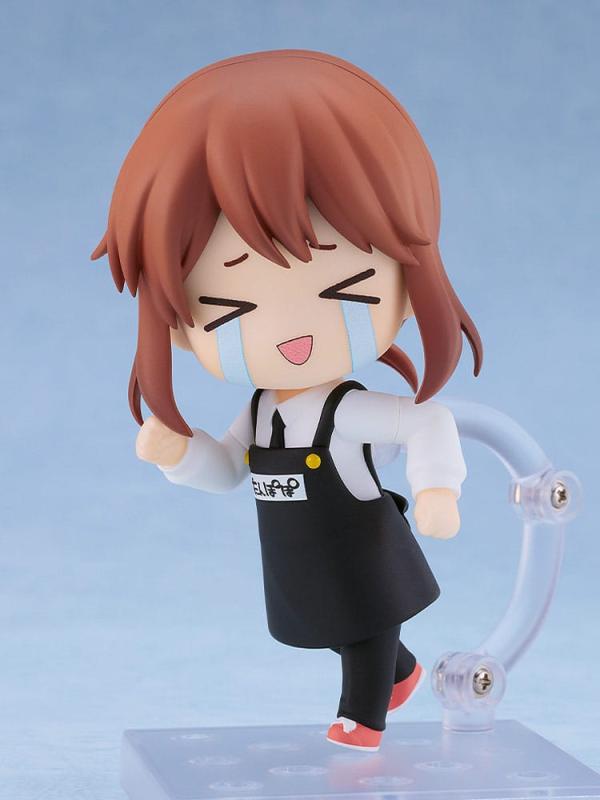 Kindergarten Wars Nendoroid Action Figure Rita 10 cm 3