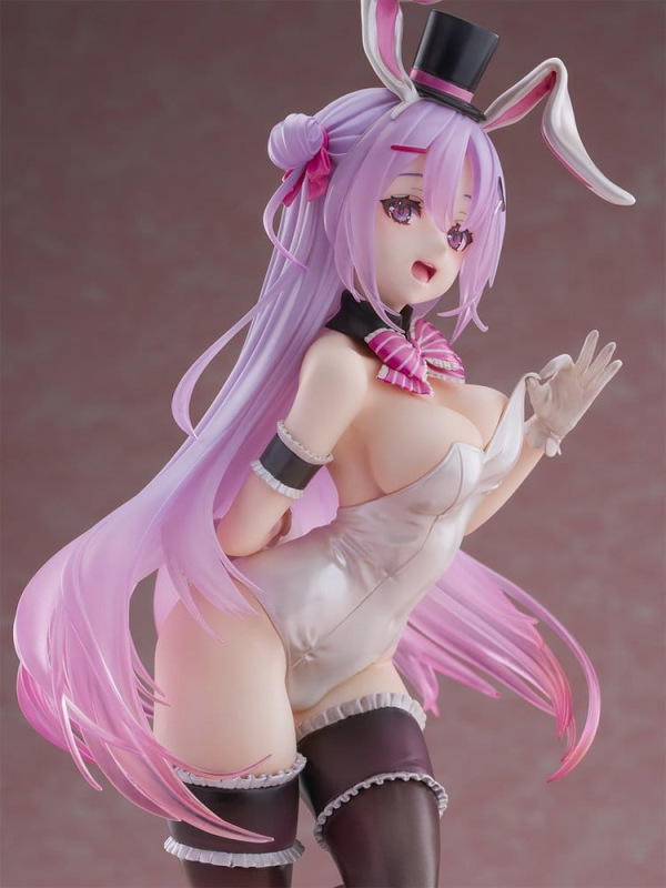 Original Character Statue 1/6 Lolly Clothed Only Ver. by DS Mile 29 cm 6