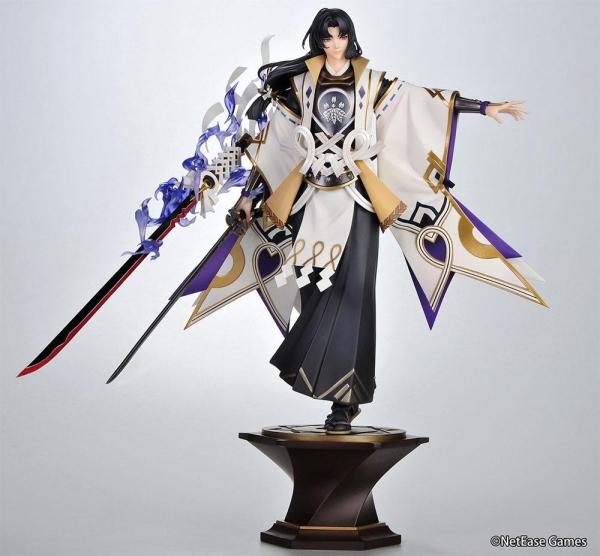 Onmyoji PVC Statue 1/7 Onikiri 30 cm