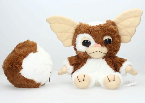 Gremlins Plush Figure Gizmo 31 cm 1