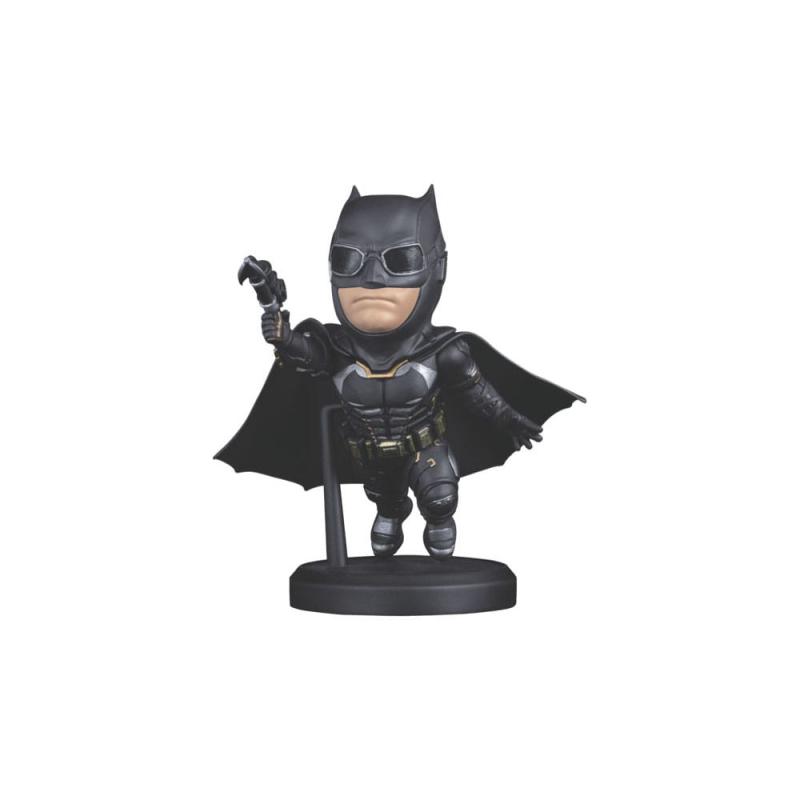 DC Comics Hero Box Generations Series Mini Figures Batman 8 cm Display (6)