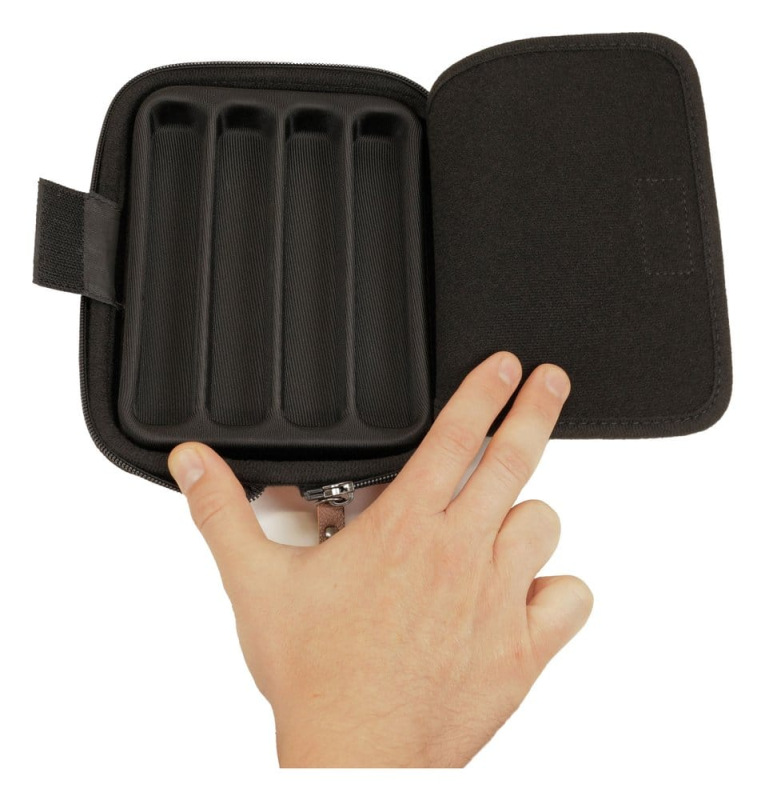 Enhance Board Game Dice Bag Designer Edition Galaxy 2