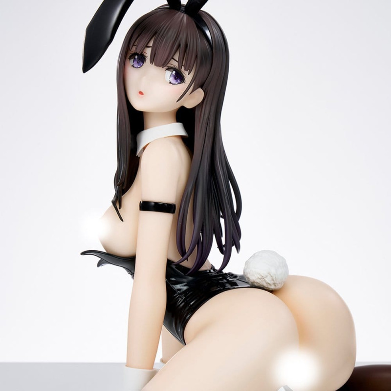 T2Artworks PVC Figure Toi Tsukimino 17 cm 5