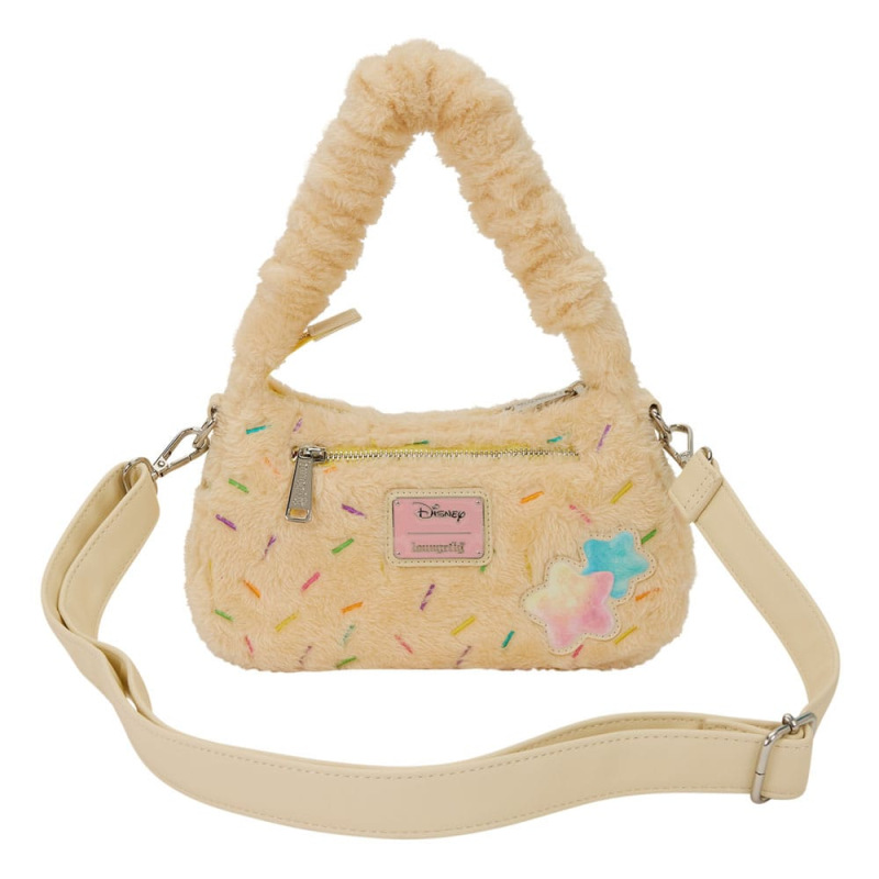 Disney by Loungefly Crossbody Bag Zootopia 2 2