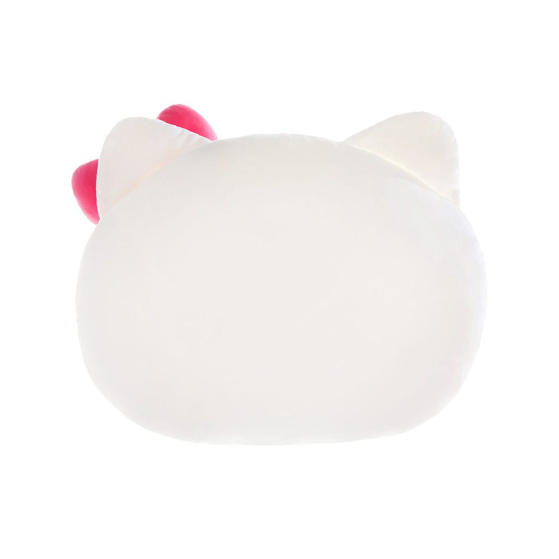 Sanrio 3D Pillow Hello Kitty 37 cm 3