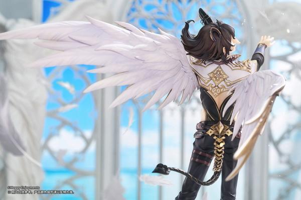 Ensemble Stars!! PVC Statue 1/7 Rei Sakuma Entrancing Myth Ver. 26 cm 6