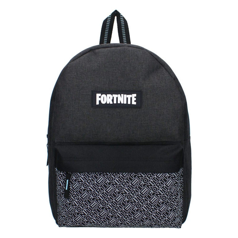 Fortnite Backpack Renegade 39 cm 1