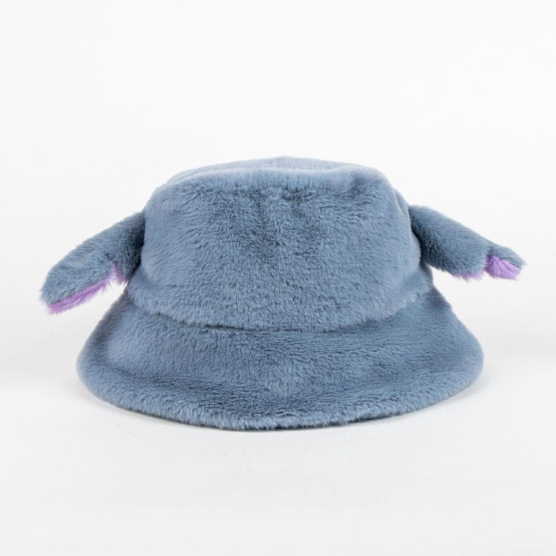 Lilo & Stitch Bucket Hat 1