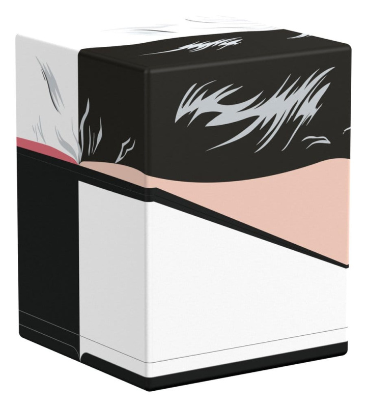 Squaroes Squaroe Batman: Gotham City GC011 - Two-Face 2