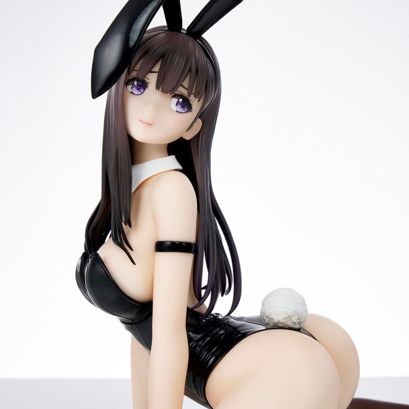 T2Artworks PVC Figure Toi Tsukimino 17 cm 9
