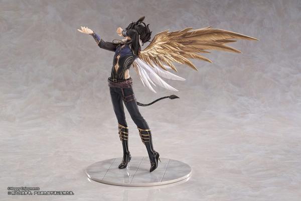 Ensemble Stars!! PVC Statue 1/7 Rei Sakuma Entrancing Myth Ver. 26 cm 9