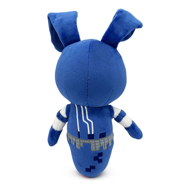 Five Nights at Freddy's Plush Figure M.X.E.S. 23 cm 3