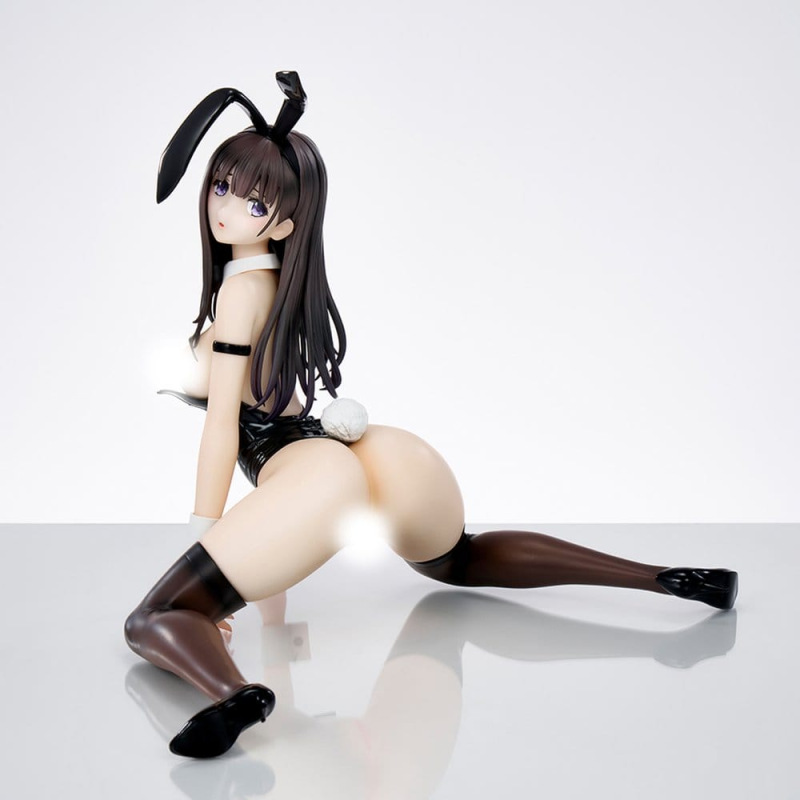 T2Artworks PVC Figure Toi Tsukimino 17 cm 6