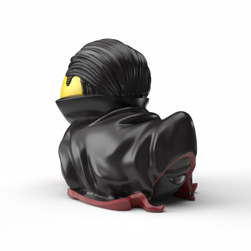Universal Monsters Tubbz Mini PVC Figure Dracula 5 cm 3