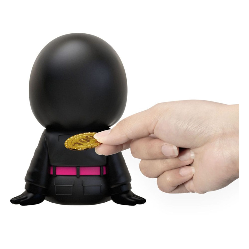 Squid Game Piggy Bank Blind Box Figures Series 11 cm Assortment (6) 8