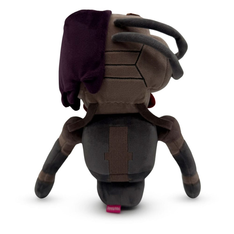 Five Nights at Freddy's Plush Figure The Mimic 23 cm 3