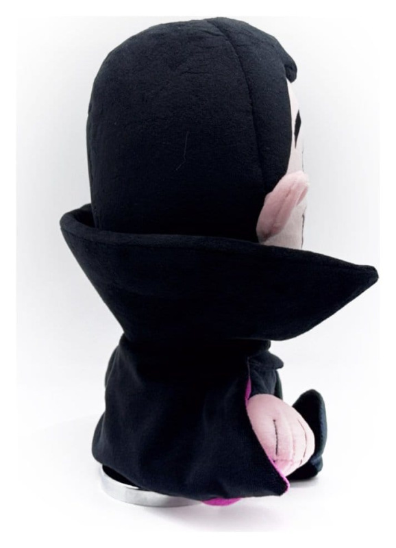 Hotel Transylvania Plush Figure Dracula 22 cm 2