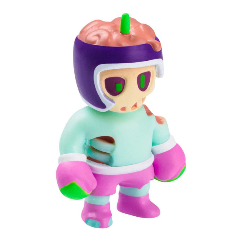 Stumble Guys Blind Bag Figures Wave 3 Display (24) 6