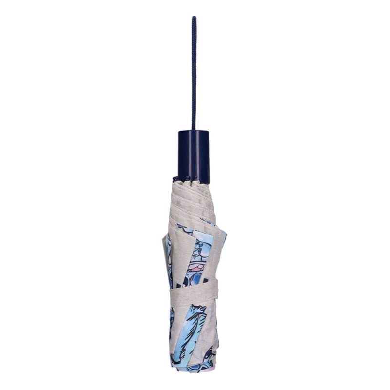 Lilo & Stitch Umbrella Stitch Turbulent Skies 5