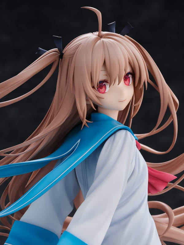 Atri My Dear Moments Statue Atri Teaser visual Ver. 24 cm 8
