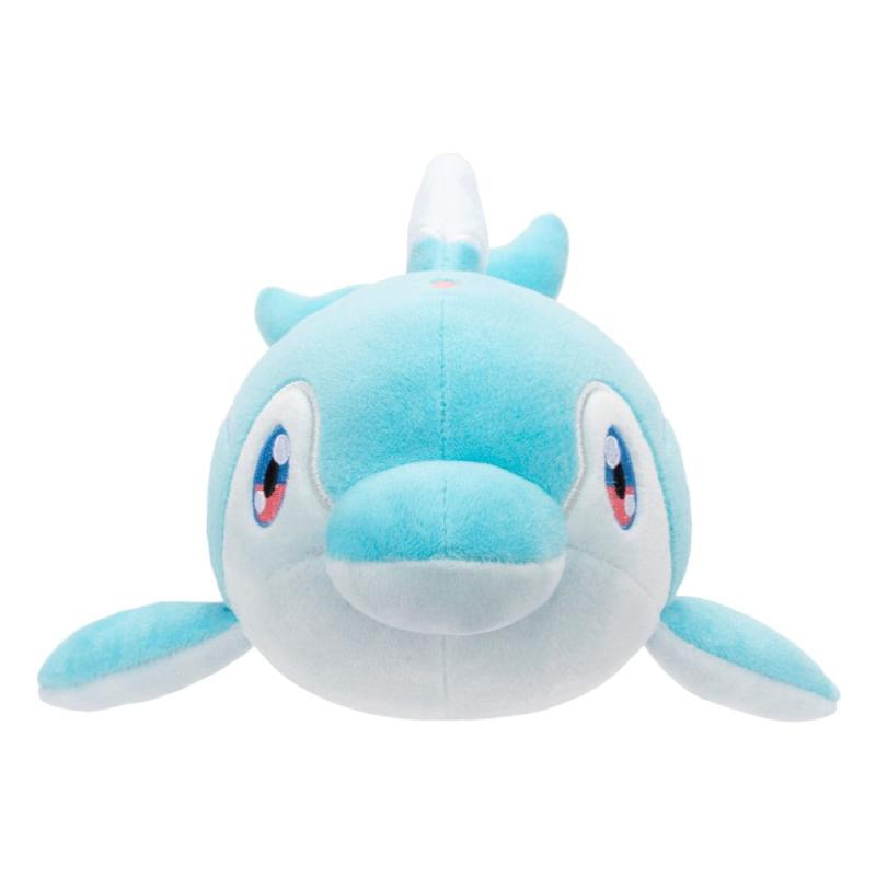 Pokémon Plush Figure Finizen 20 cm 6