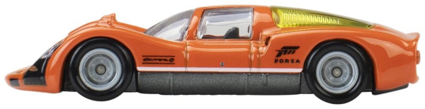 Hot Wheels Premium Die-Cast Vehicles 1/64 Pop Culture 979Q Assortment (10) 13