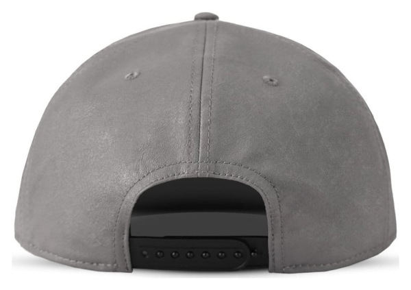 Star Wars: The Mandalorian Novelty Baseball Cap 2