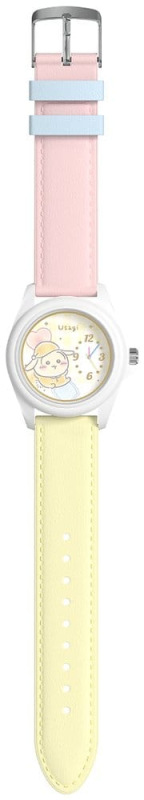 Chiikawa Watch Collection Blind Box Display (12) 6