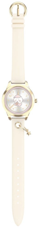 Chiikawa Watch Collection Blind Box Display (12) 9