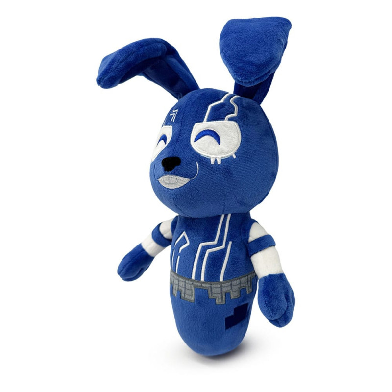 Five Nights at Freddy's Plush Figure M.X.E.S. 23 cm 2