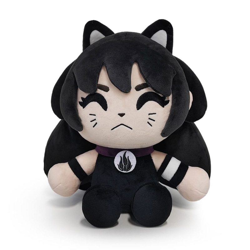 RWBY Plush Figure Halloween Blake 22 cm