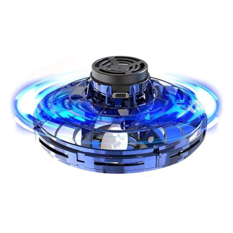 Gear2Play Disky Fly with LED