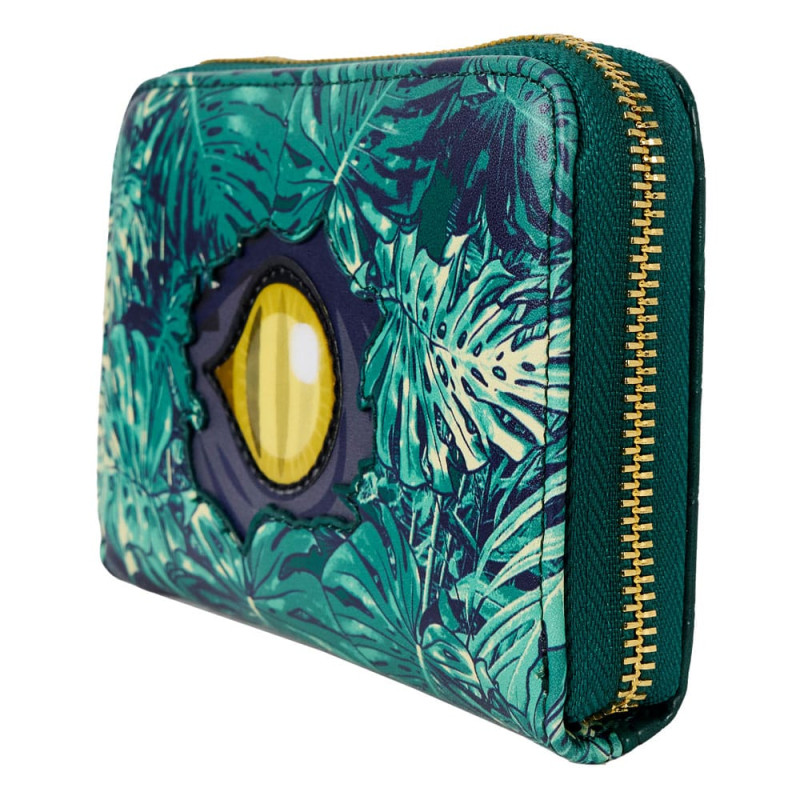 Universal by Loungefly Wallet Jurassic World 2