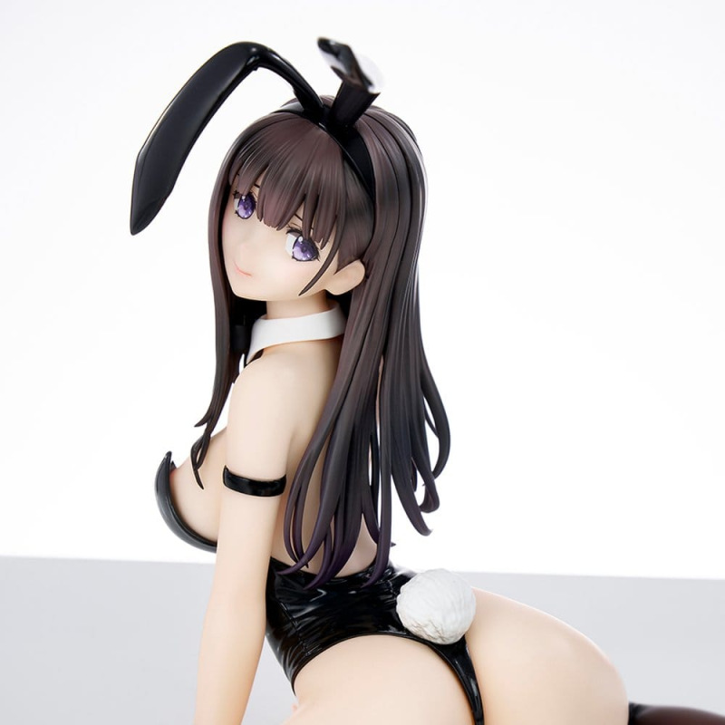 T2Artworks PVC Figure Toi Tsukimino 17 cm 11