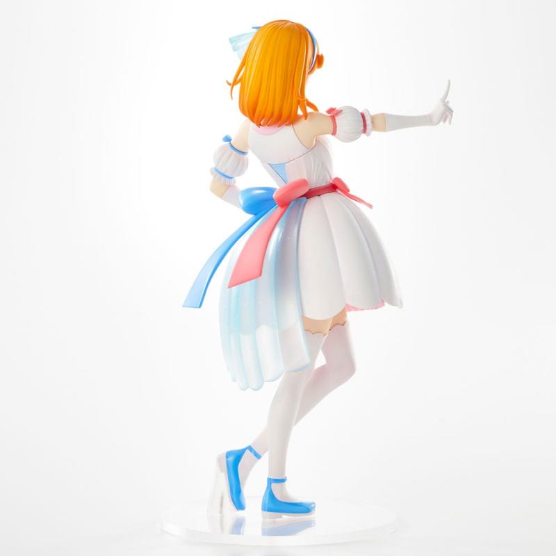 Love Live! Superstar!! PVC Statue 1/6 Kanon Shibuya Tiny Stars Ver. 27 cm 7