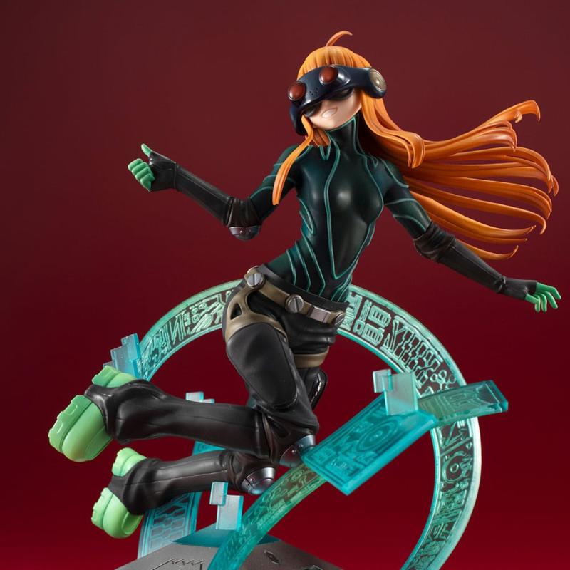 Persona 5 The Royal PVC Statue Oracle (Futaba Sakura) 18 cm