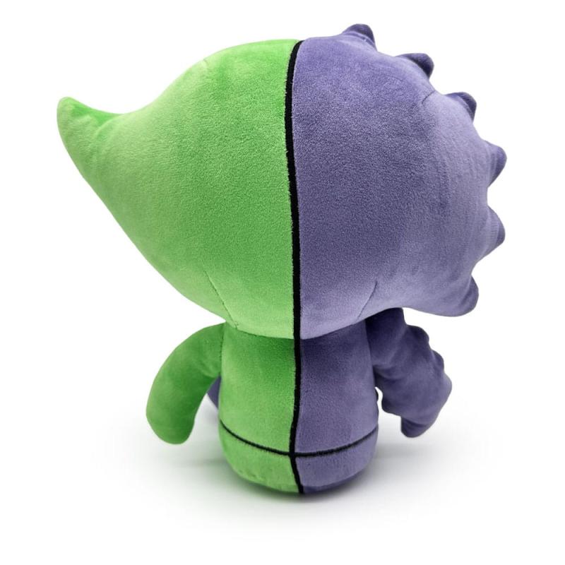 Garten of Ban Ban Plush Figure Bittergiggle 22 cm