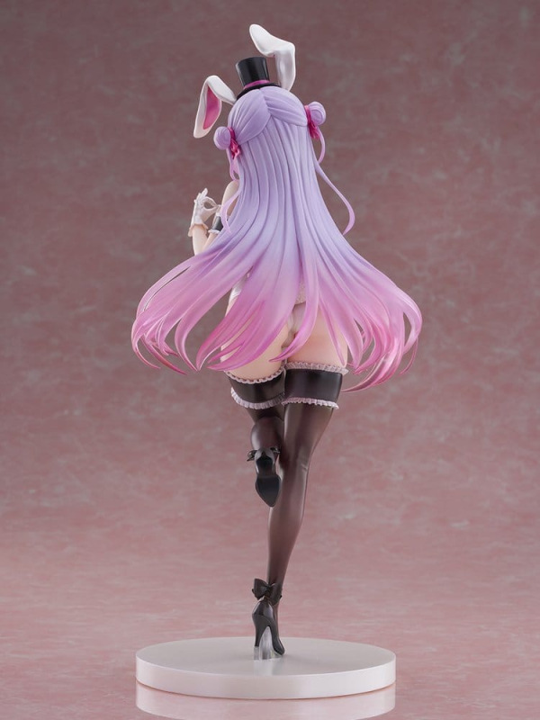 Original Character Statue 1/6 Lolly Clothed Only Ver. by DS Mile 29 cm 3