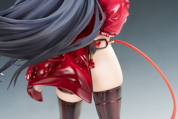 Azur Lane PVC Statue 1/7 Taihou Enraptured Companion Ver. 26 cm 13