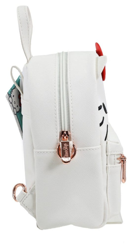 Sanrio Mini Backpack Hello Kitty 1