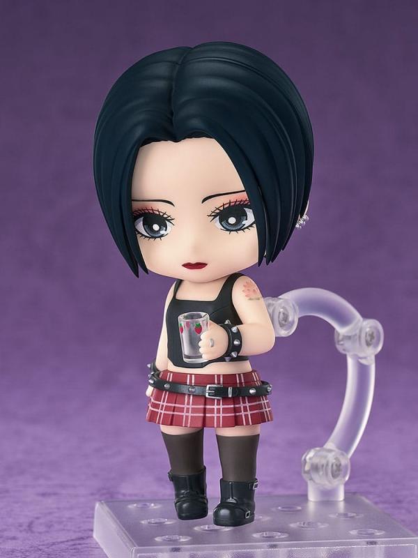 Nana Nendoroid Action Figure Nana Osaki 10 cm