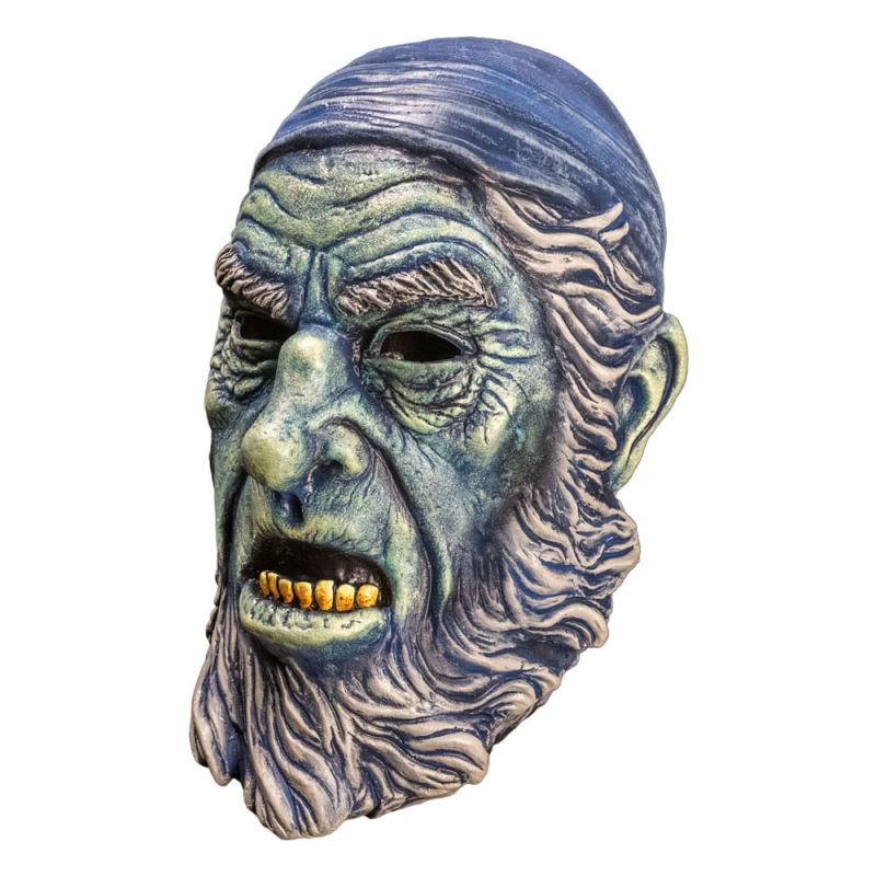 Trick or Treat Studios Originals Mask Ghost Pirate 1
