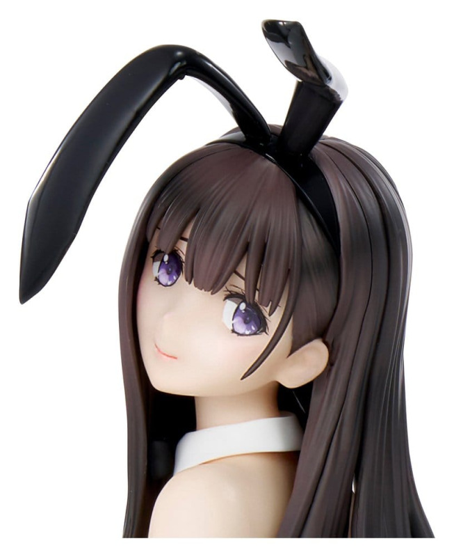 T2Artworks PVC Figure Toi Tsukimino 17 cm 1